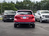 Used 2019 Acura MDX SH-AWD w/ Technology Package image 4