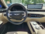 Used 2025 Genesis GV70 2.5T image 2