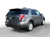 Used 2013 Ford Explorer XLT image 5