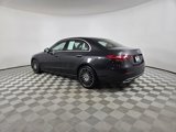 Certified 2022 Mercedes-Benz C 300 4MATIC Sedan image 5