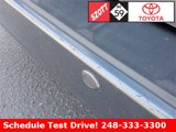 Used 2016 Toyota Sienna XLE image 6