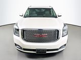 Used 2015 GMC Yukon Denali w/ Open Road Package image 2