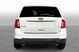Used 2013 Ford Edge SEL image 4