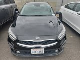 Certified 2019 Kia Forte Sedan image 2