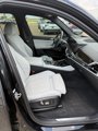 Certified 2024 BMW X5 sDrive40i w/ Premium Package image 3