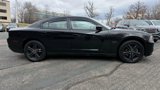 Used 2013 Dodge Charger R/T image 6