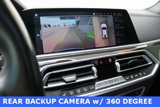 Used 2019 BMW X5 xDrive40i w/ Convenience Package image 3
