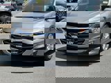 Used 2023 Chevrolet Malibu LT image 5