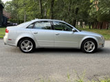 Used 2006 Audi A4 2.0T image 5