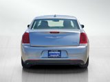 Used 2016 Chrysler 300 C image 5