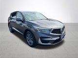 Used 2019 Acura RDX w/ Technology Package image 5