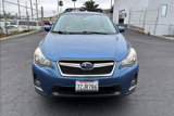 Used 2017 Subaru Crosstrek 2.0i Premium image 3