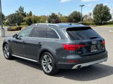 Used 2017 Audi A4 2.0T allroad Premium Plus image 3