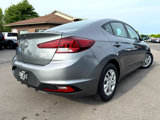 Used 2019 Hyundai Elantra SE w/ Cargo Package image 5