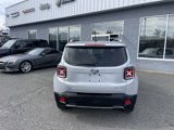 Used 2015 Jeep Renegade Limited image 5