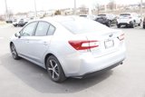 Used 2022 Subaru Impreza 2.0i Premium image 5