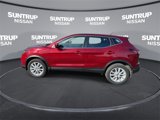 Used 2021 Nissan Rogue Sport S image 5