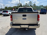 Used 2007 Ford Explorer Sport Trac Limited image 6