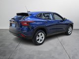 Certified 2024 Chevrolet Trax LS image 5