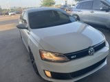 Used 2012 Volkswagen Jetta GLI Autobahn image 4