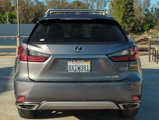 Used 2021 Lexus RX 350 AWD w/ Premium Package image 6