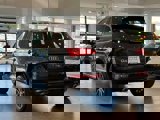 Used 2014 Audi Q5 TDI Premium Plus image 4