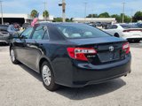 Used 2014 Toyota Camry LE image 6