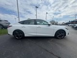 New 2025 Acura Integra A-Spec image 6