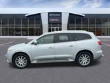 Used 2016 Buick Enclave Convenience w/ Trailering Package image 2