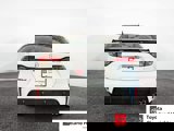 New 2025 Toyota Corolla FX w/ Convenience Package image 4