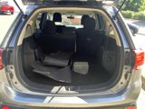 Used 2018 Mitsubishi Outlander ES image 6