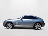 Used 2007 Chrysler Crossfire Limited image 2