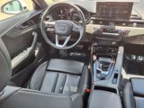 Used 2023 Audi A4 2.0T Premium Plus image 4