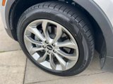 Used 2015 Lincoln MKC AWD w/ Equipment Group 101A Select image 5