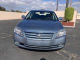 Used 2007 Toyota Avalon Limited image 5