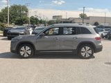 Used 2023 Mercedes-Benz EQB 300 4MATIC image 2