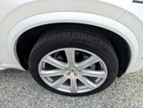 Used 2018 Volvo XC90 T6 Inscription w/ Convenience Package image 4