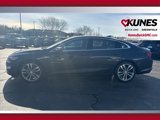 Used 2023 Chevrolet Malibu LT w/ Driver Confidence Package image 6