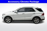 Used 2018 Mercedes-Benz GLE 350 4MATIC image 5