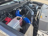 Used 2011 Chevrolet Silverado 2500 LTZ image 3