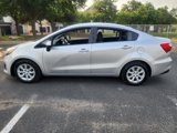 Used 2016 Kia Rio LX w/ Power Package image 4