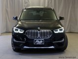 Used 2020 BMW X1 xDrive28i w/ Premium Package image 5