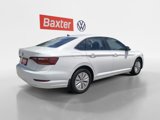 Used 2019 Volkswagen Jetta S w/ Driver Assistance Package image 5