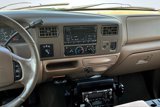 Used 1999 Ford F350 XLT image 6