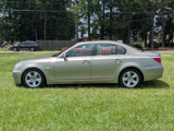 Used 2008 BMW 535i Sedan image 6