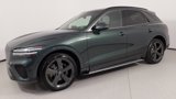 Used 2023 Genesis GV70 2.5T Sport Prestige w/ Sport Prestige Package image 3