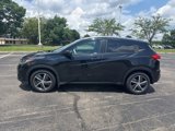Used 2022 Honda HR-V EX image 4