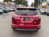 Used 2018 Toyota RAV4 XLE w/ Plus Extra Value Package image 6