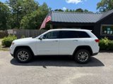 Used 2015 Jeep Grand Cherokee Limited image 6