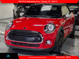 Used 2019 MINI Cooper Convertible image 3